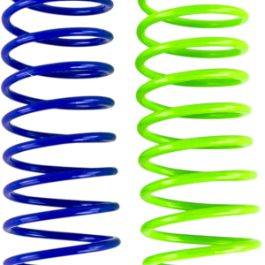 Play On Cat Toy XL Springs, 2 Pack