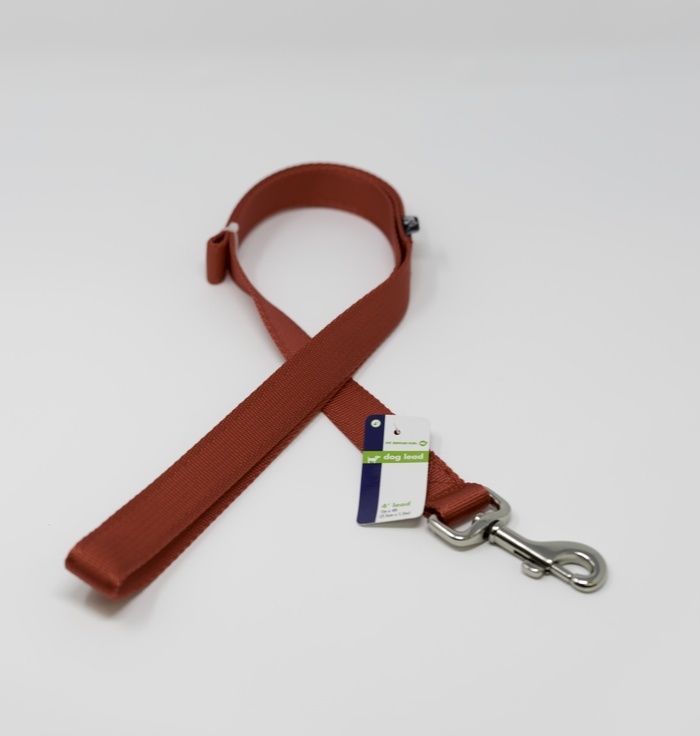 PS+ Dog Leash 4 Feet - Image 4