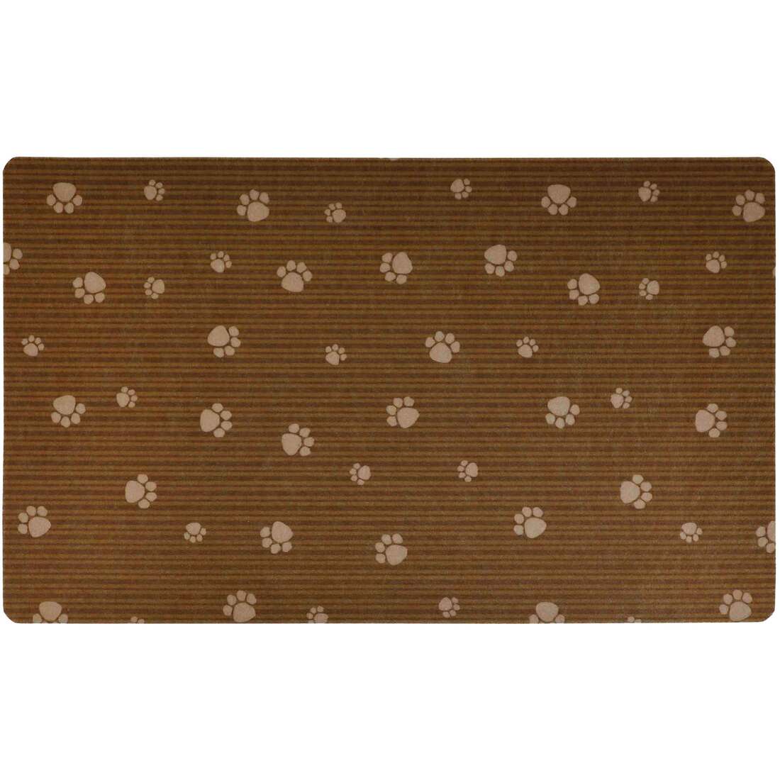 Drymate Pet Placemat - Image 2