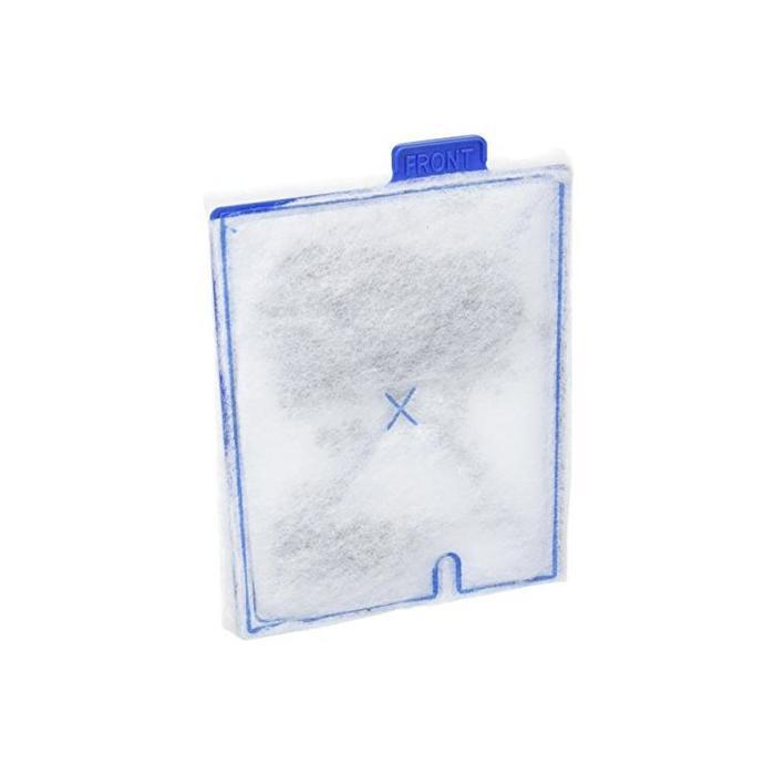 Aqueon Large Cartridge, 3 Count