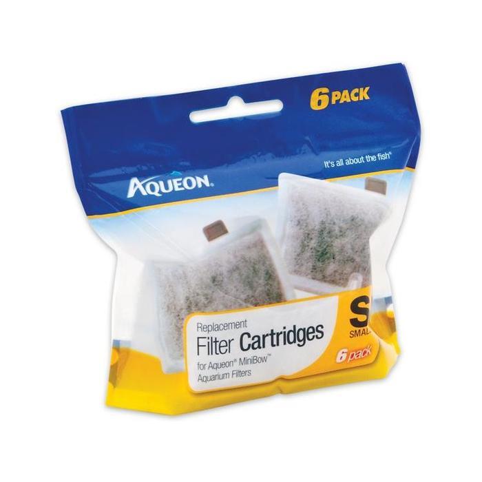 Aqueon Cartridge Small - Image 2