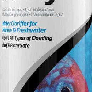 Seachem Clarity