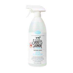 Skout's Honor Odor Eliminator, 35 Ounces
