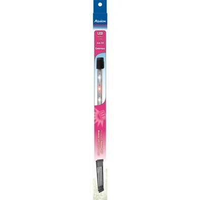 Aqueon Aquarium Lamp Colormax LED - Image 2