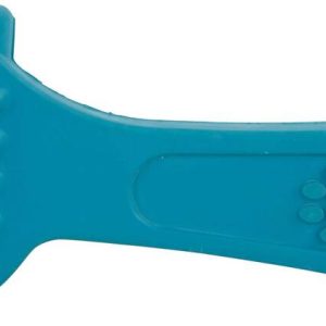Play On Fetch Wrench