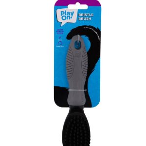 Play On Bristle Brush