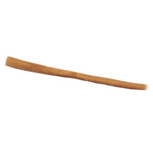 RedBarn Bully Stick, 12"