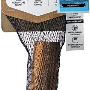 Roam Dog Treat Smoked Marrow Bone, Large, 1 Each