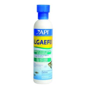 API® Algaefix®