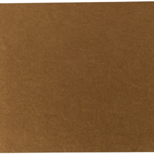 Terrassic Terrarium Liner, Brown, 40/50 Gallon