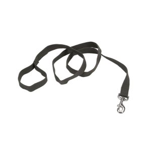 Coastal Pet Products Soy Dog Leash