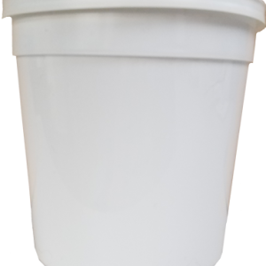 Top Hat Superworms, 50 Count - Not Available For Delivery