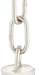 Play On Bird Toy Stainless Steel Bell