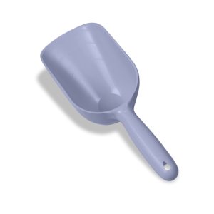 Van Ness Large Food Scoop 2 cup