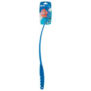 ChuckIt!® Classic Ball Launcher Dog Toy