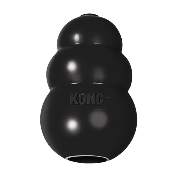 KONG Extreme Dog Toy - Image 3