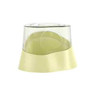 Mini & Moe Woodland Potty