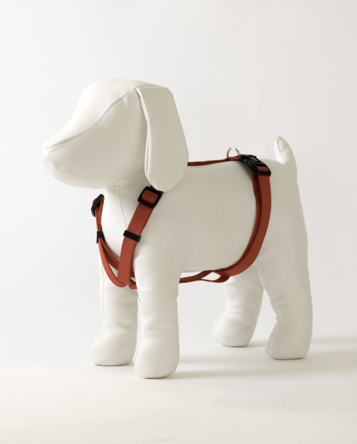 PS+ Dog Harness 20-30 Inches - Image 3