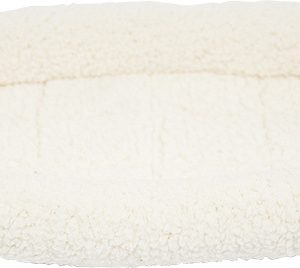 PS+ Bolster Crate Mat