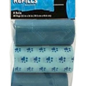 Play On Handy Scoop Litter Bags, Extra Large