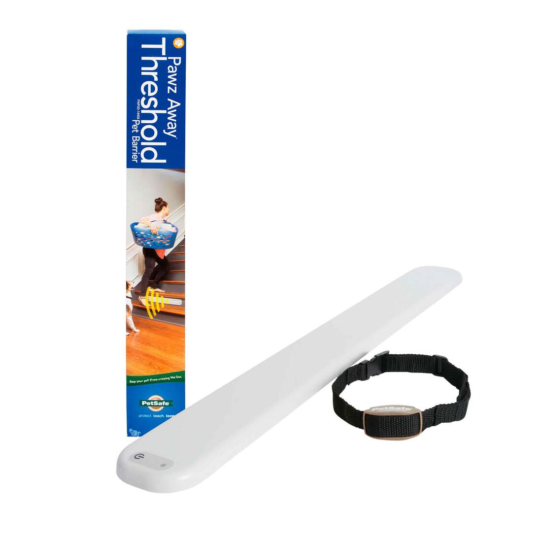 PetSafe® Threshold Barrier