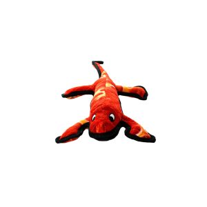 Tuffy Desert Lizard Dog Toy
