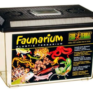 Exo-Terra Faunarium