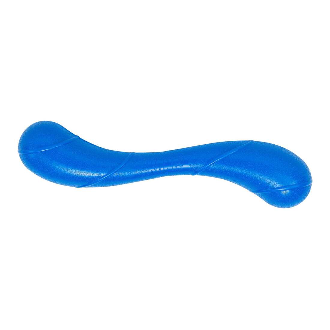 KONG Squeakstix Dog Toy