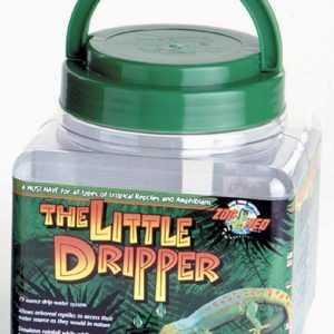 Zoo Med Little Dripper