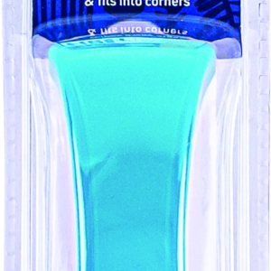 PS+ Aquatics Magnet Cleaner