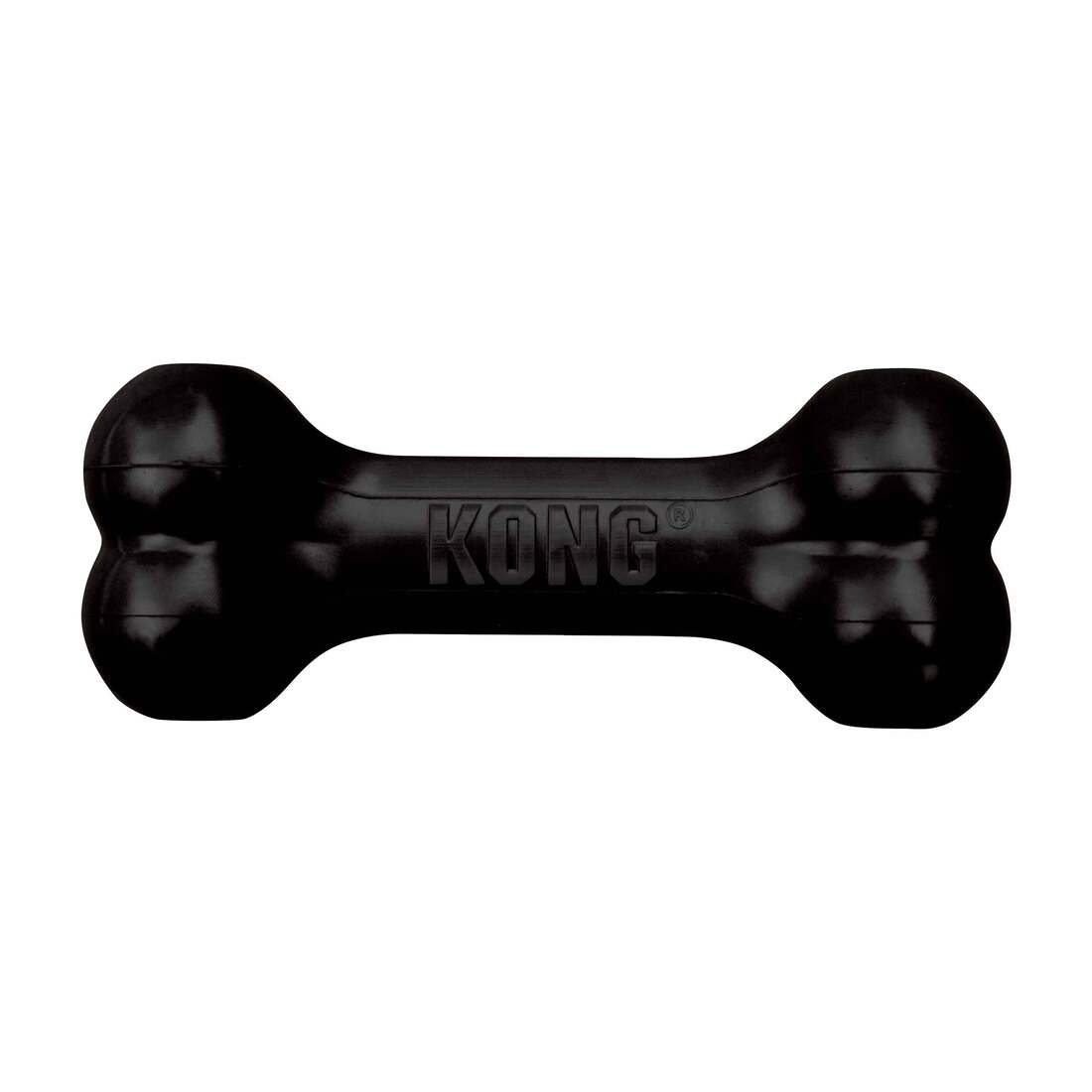 KONG Extreme Goodie Bone Dog Toy, Extra Large