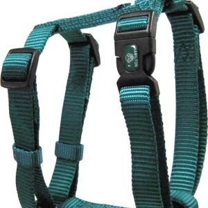 Hamilton Fully Adjustable Dog Harness
