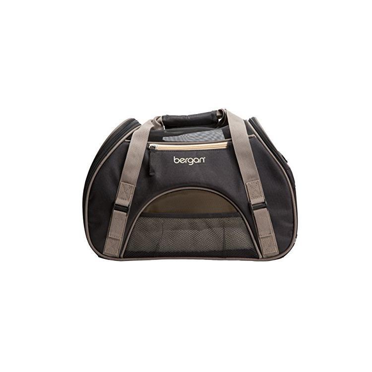 Bergan Comfort Carrier - Image 4