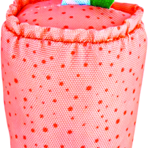 Play On Cat Toy Plush Smoothie