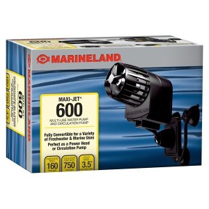 Marineland Maxi-Jet 600
