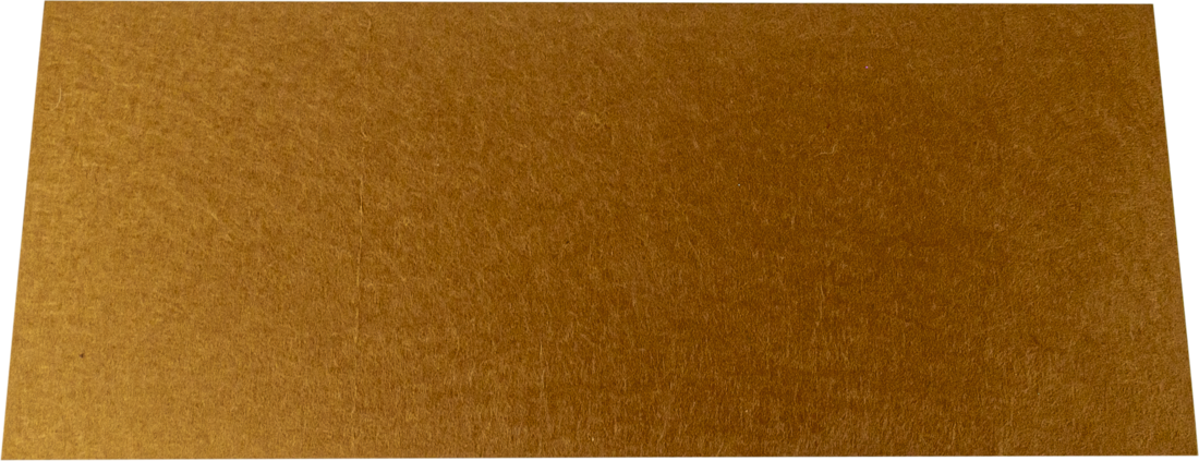 Terrassic Terrarium Liner, Brown, 29 Gallon