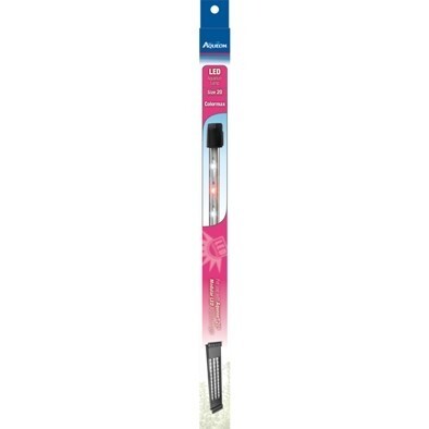 Aqueon Aquarium Lamp Colormax LED