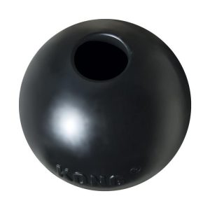 KONG Extreme Ball, Medium/Large