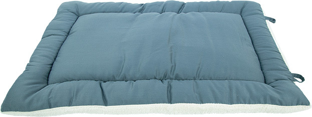 Play On Classic Crate Mat, Blue