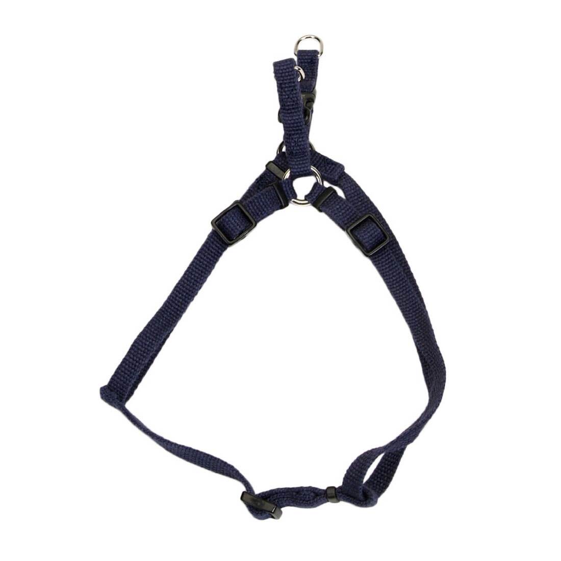 Coastal Pet Products Soy Comfort Wrap Adjustable Dog Harness - Image 3