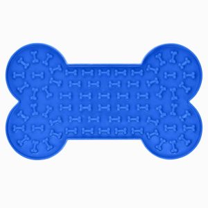 Rinse Ace Suction Grooming Lick Pad