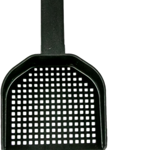 Terrassic Hermit Crab Litter Scoop
