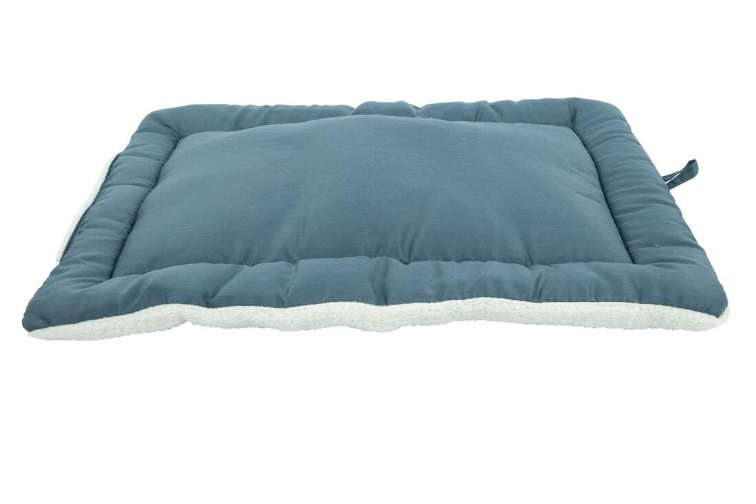 Play On Classic Crate Mat, Blue - Image 5