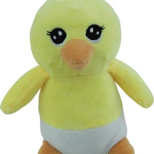 Play On Puppy Plush Chick