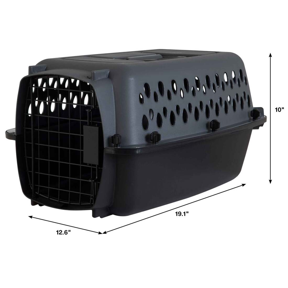 Petmate Pet Porter - Image 2