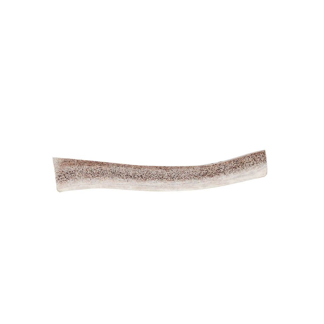 Primal Elk Antler, Large