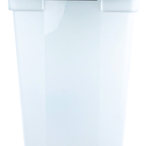Play On Pet Food Tightseal Storage Container