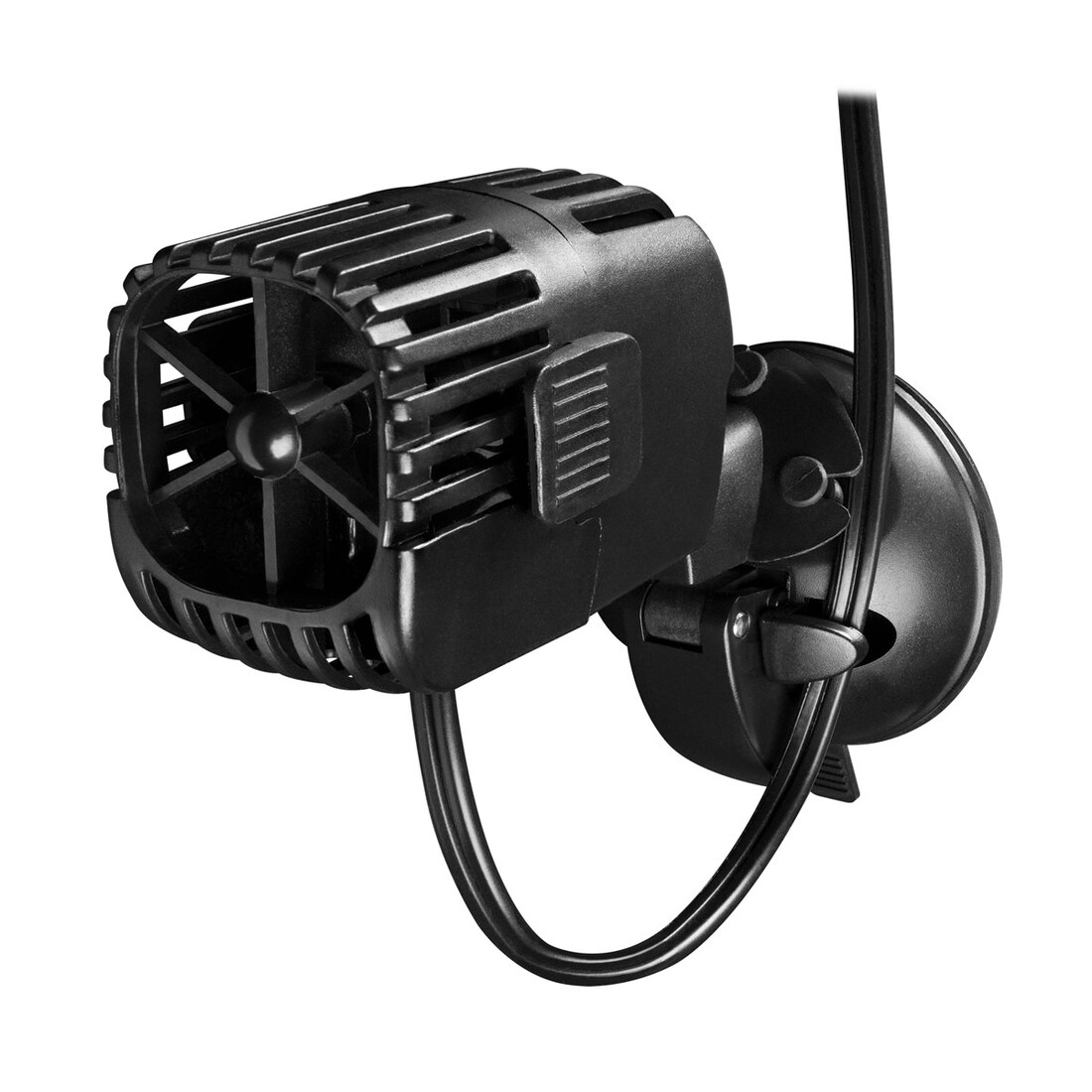 Aqueon Circulation Pump - Image 2