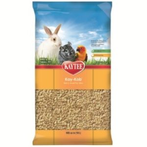 Kaytee Kay Kob Bedding, 605 Cubic Inches