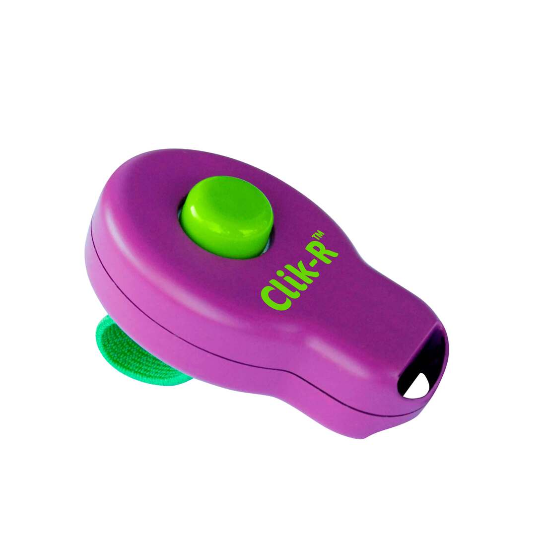PetSafe® Clik-R™ Trainer
